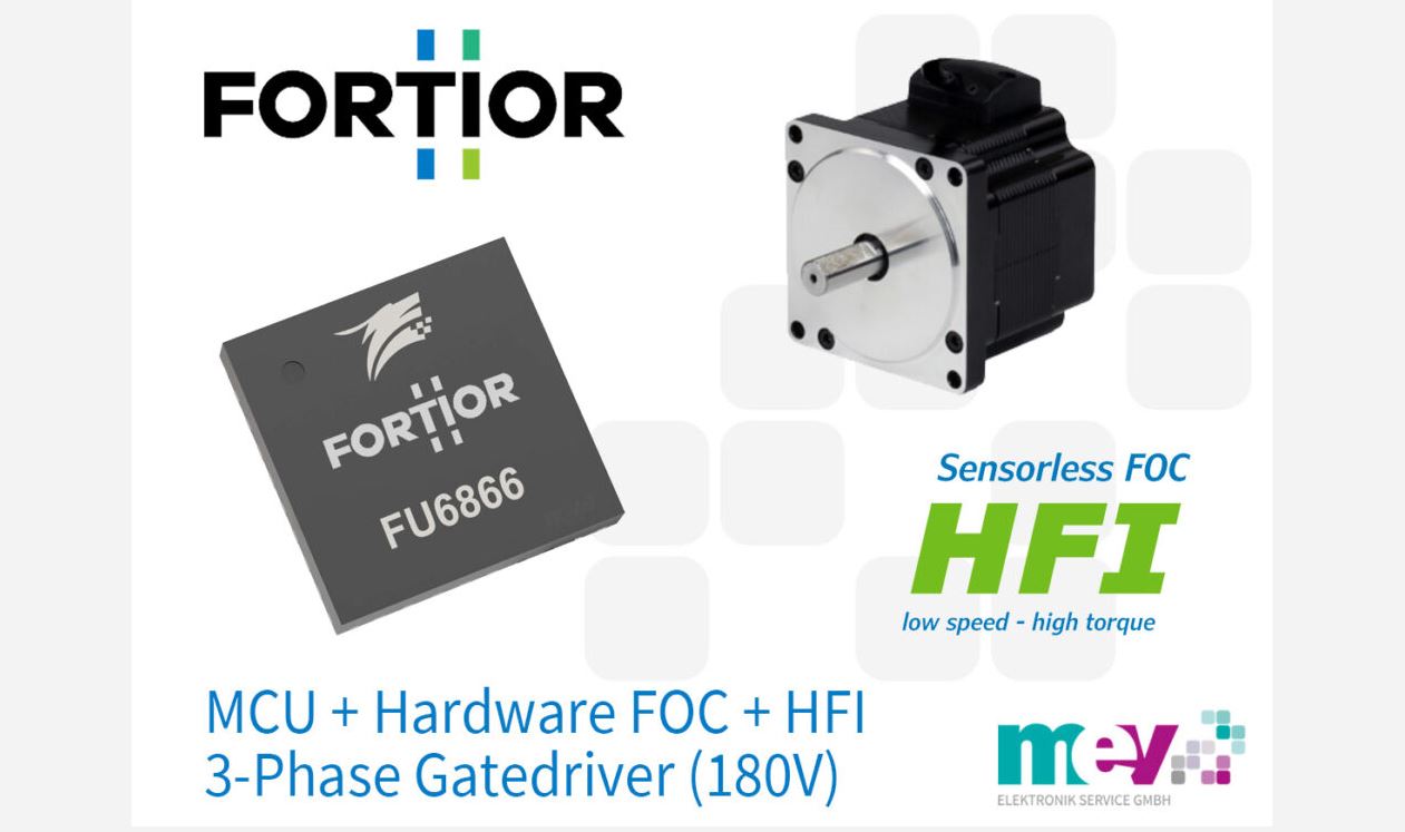 Powered by MEV Elektronik Service