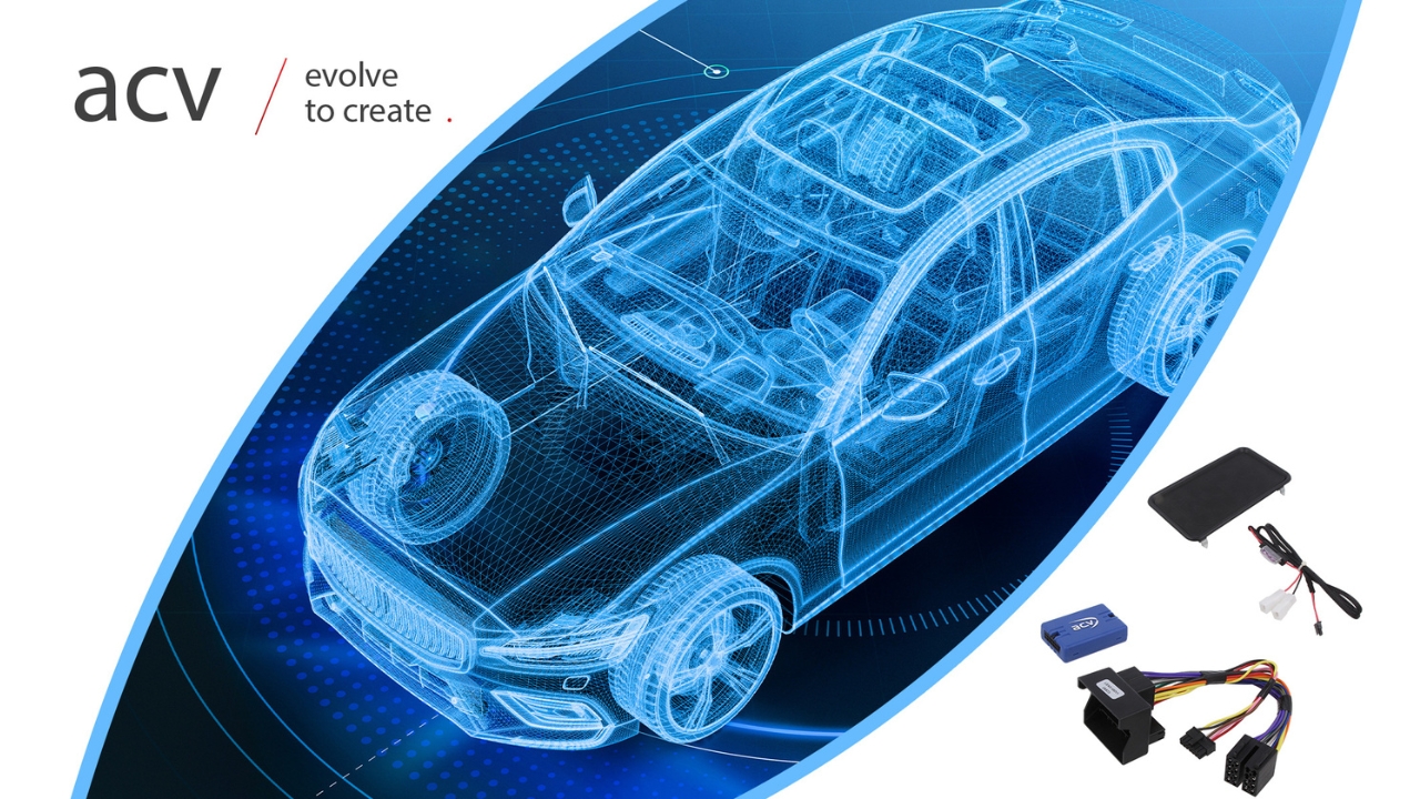 powered by TME Elektronik