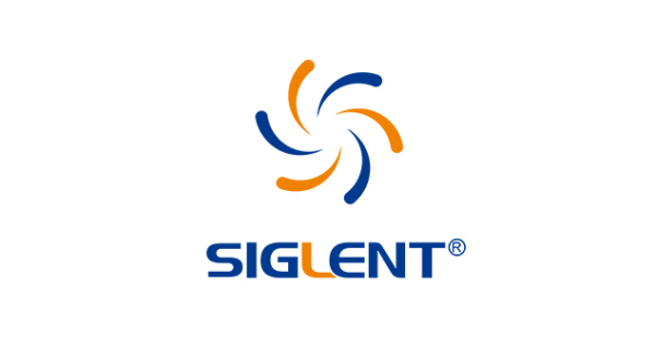 Siglent