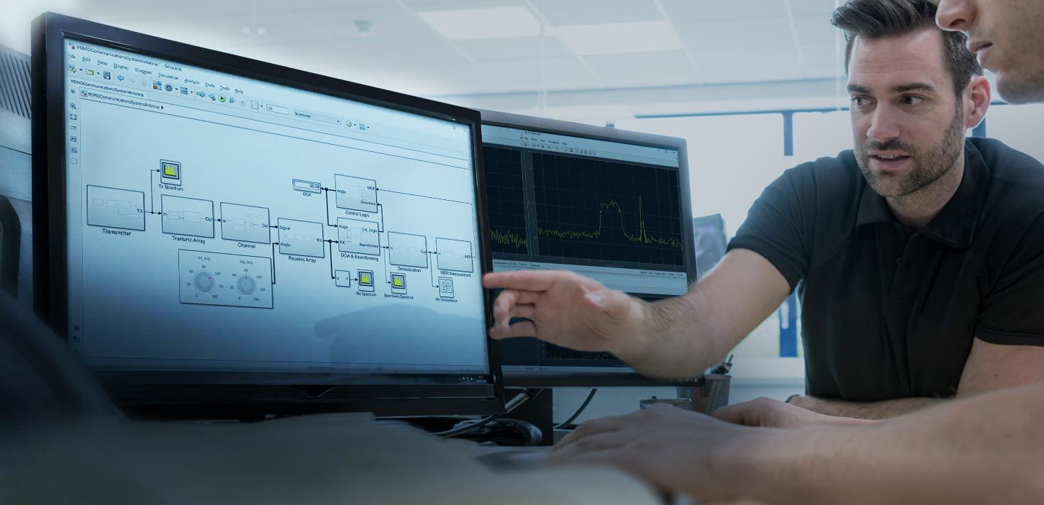 powered by MathWorks