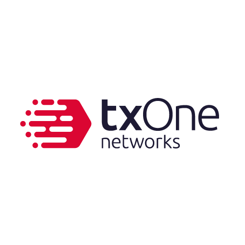 b92f7cda-ae9d-3ae1-8945-4624712ca215