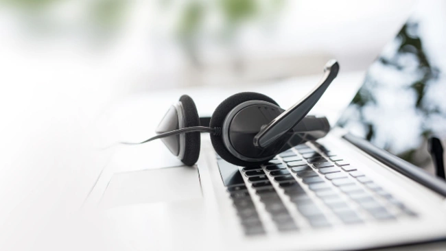 Topic Responsibilities