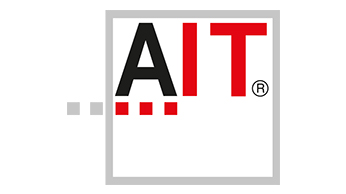 AIT-Logo16_9