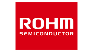 Rohm_16_9