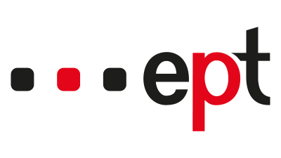 ept