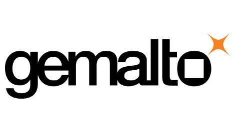 gemalto