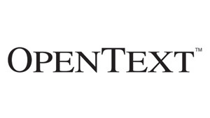 opentext