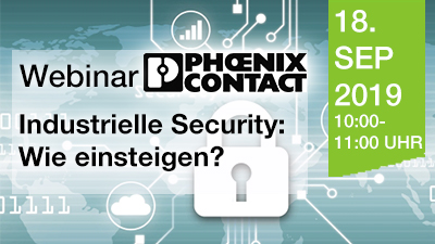 phoenix_contact_webinar