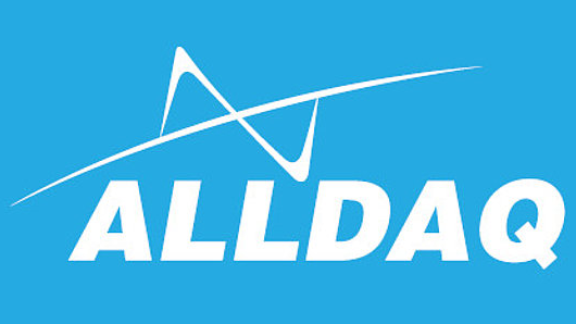 Alldaq
