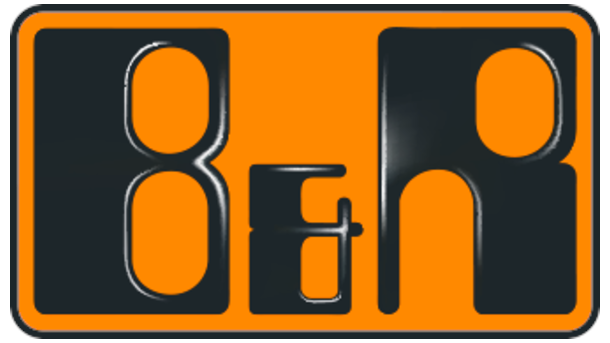 BuR_Industrial_Automation