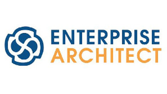 Enterprise_Architect