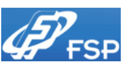 FSP
