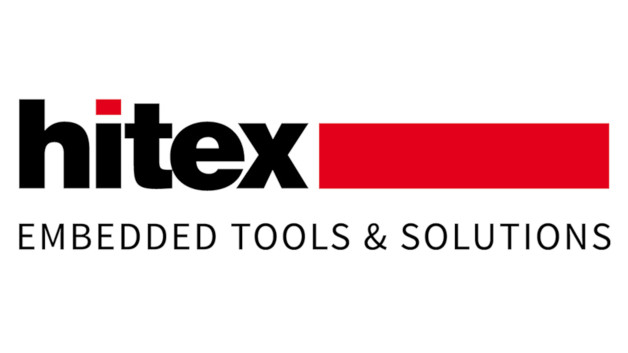Hitex