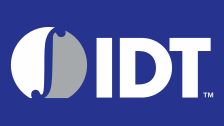 IDT