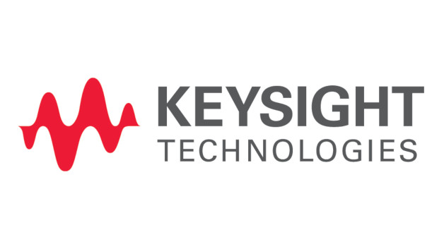 Keysight