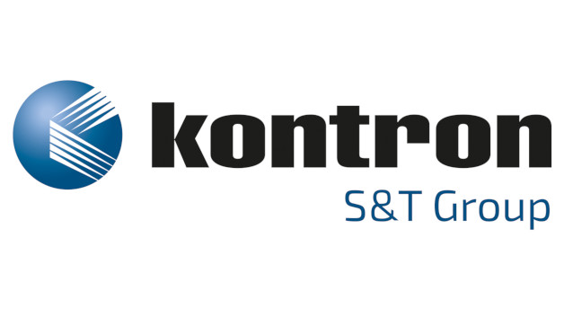 Kontron