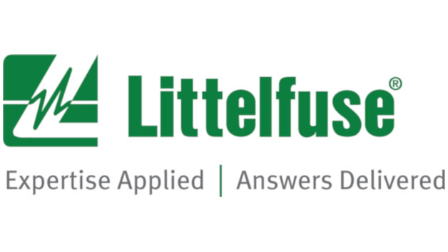 Littelfuse