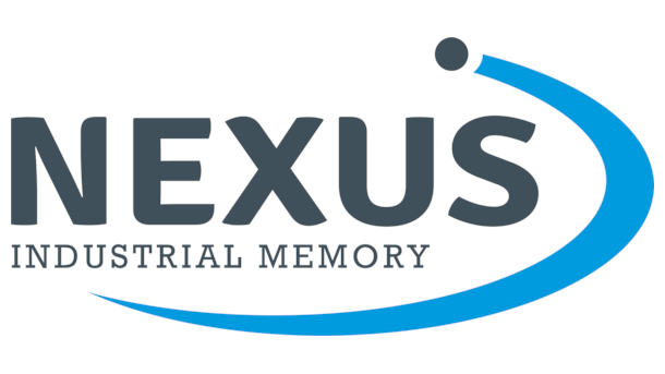 NEXUS_Industrial_Memory