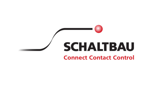 Schaltbau