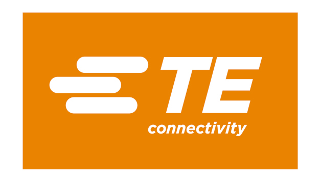 TE_Connectivity