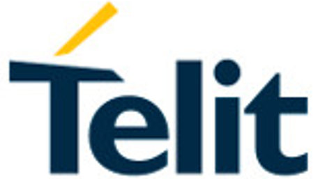Telit