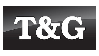 TuG_Automation