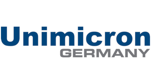 Unimicron