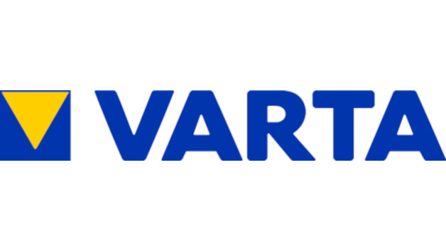 Varta_Microbattery