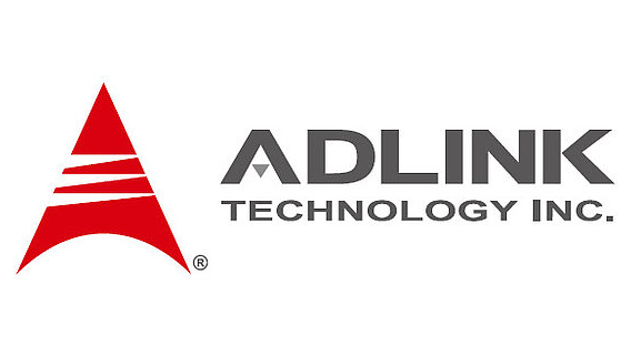 adlink_technology