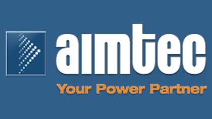 aimtec