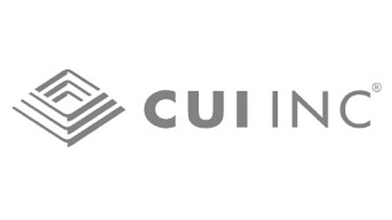 cui_inc