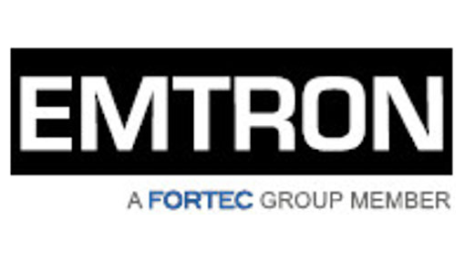emtron