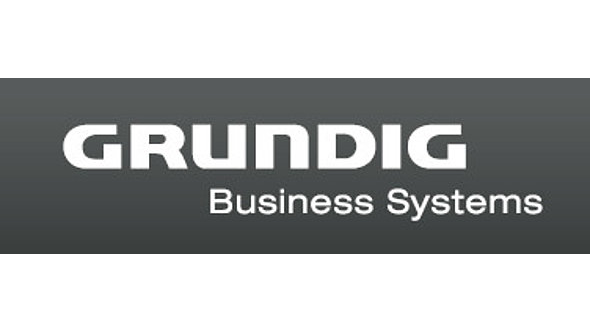 grundig_business_systems