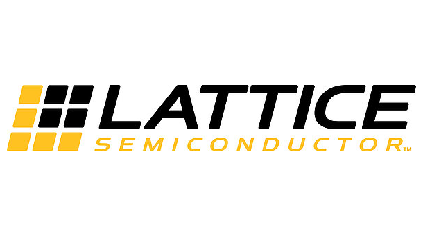 lattice_semiconductor