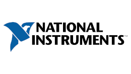 national_instruments