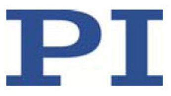 physik_instrumente