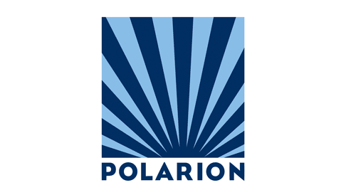 polarion