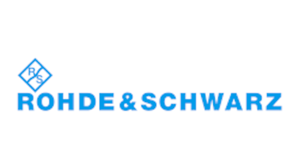 rohde_und_schwarz