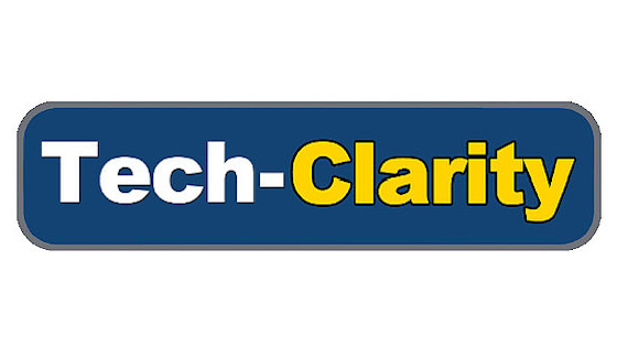 tech-clarity