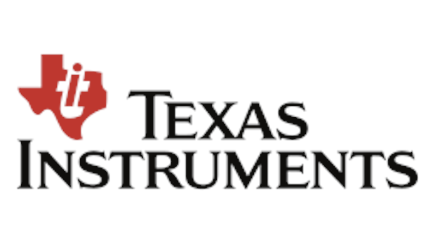 texas_instruments
