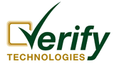 verify_technologies