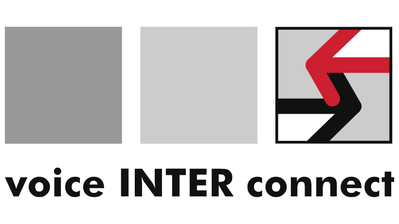 voice_inter_connect