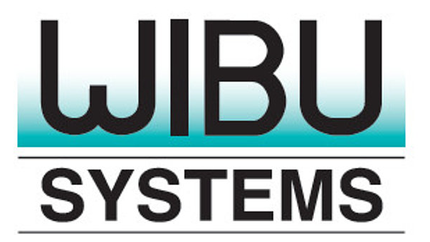 wibu_systems