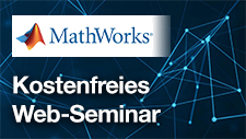 mathworks